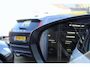Opel Grandland X 1.6 Turbo Hybrid4 Ultimate | STOEL/VERW+KOEL | CARPLAY | CAMERA | NAVI | KEYLESS | LED | PDC | 19'LMV |