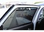 Opel Grandland X 1.6 Turbo Hybrid4 Ultimate | STOEL/VERW+KOEL | CARPLAY | CAMERA | NAVI | KEYLESS | LED | PDC | 19'LMV |