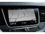 Opel Grandland X 1.6 Turbo Hybrid4 Ultimate | STOEL/VERW+KOEL | CARPLAY | CAMERA | NAVI | KEYLESS | LED | PDC | 19'LMV |