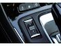 Opel Grandland X 1.6 Turbo Hybrid4 Ultimate | STOEL/VERW+KOEL | CARPLAY | CAMERA | NAVI | KEYLESS | LED | PDC | 19'LMV |