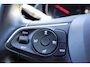 Opel Grandland X 1.6 Turbo Hybrid4 Ultimate | STOEL/VERW+KOEL | CARPLAY | CAMERA | NAVI | KEYLESS | LED | PDC | 19'LMV |