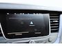 Opel Grandland X 1.6 Turbo Hybrid4 Ultimate | STOEL/VERW+KOEL | CARPLAY | CAMERA | NAVI | KEYLESS | LED | PDC | 19'LMV |