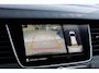 Opel Grandland X 1.6 Turbo Hybrid4 Ultimate | STOEL/VERW+KOEL | CARPLAY | CAMERA | NAVI | KEYLESS | LED | PDC | 19'LMV |