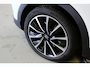 Opel Grandland X 1.6 Turbo Hybrid4 Ultimate | STOEL/VERW+KOEL | CARPLAY | CAMERA | NAVI | KEYLESS | LED | PDC | 19'LMV |