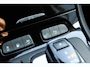 Opel Grandland X 1.6 Turbo Hybrid4 Ultimate | STOEL/VERW+KOEL | CARPLAY | CAMERA | NAVI | KEYLESS | LED | PDC | 19'LMV |