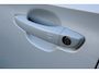 Opel Grandland X 1.6 Turbo Hybrid4 Ultimate | STOEL/VERW+KOEL | CARPLAY | CAMERA | NAVI | KEYLESS | LED | PDC | 19'LMV |