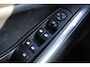 Opel Grandland X 1.6 Turbo Hybrid4 Ultimate | STOEL/VERW+KOEL | CARPLAY | CAMERA | NAVI | KEYLESS | LED | PDC | 19'LMV |