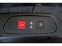 Opel Grandland X 1.6 Turbo Hybrid4 Ultimate | STOEL/VERW+KOEL | CARPLAY | CAMERA | NAVI | KEYLESS | LED | PDC | 19'LMV |