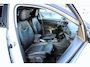 Opel Grandland X 1.6 Turbo Hybrid4 Ultimate | STOEL/VERW+KOEL | CARPLAY | CAMERA | NAVI | KEYLESS | LED | PDC | 19'LMV |