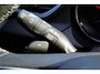 Opel Grandland X 1.6 Turbo Hybrid4 Ultimate | STOEL/VERW+KOEL | CARPLAY | CAMERA | NAVI | KEYLESS | LED | PDC | 19'LMV |