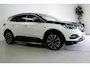 Opel Grandland X 1.6 Turbo Hybrid4 Ultimate | STOEL/VERW+KOEL | CARPLAY | CAMERA | NAVI | KEYLESS | LED | PDC | 19'LMV |
