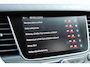 Opel Grandland X 1.6 Turbo Hybrid4 Ultimate | STOEL/VERW+KOEL | CARPLAY | CAMERA | NAVI | KEYLESS | LED | PDC | 19'LMV |