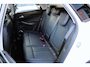 Opel Grandland X 1.6 Turbo Hybrid4 Ultimate | STOEL/VERW+KOEL | CARPLAY | CAMERA | NAVI | KEYLESS | LED | PDC | 19'LMV |