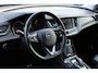 Opel Grandland X 1.6 Turbo Hybrid4 Ultimate | STOEL/VERW+KOEL | CARPLAY | CAMERA | NAVI | KEYLESS | LED | PDC | 19'LMV |