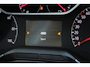 Opel Grandland X 1.6 Turbo Hybrid4 Ultimate | STOEL/VERW+KOEL | CARPLAY | CAMERA | NAVI | KEYLESS | LED | PDC | 19'LMV |