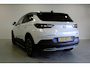 Opel Grandland X 1.6 Turbo Hybrid4 Ultimate | STOEL/VERW+KOEL | CARPLAY | CAMERA | NAVI | KEYLESS | LED | PDC | 19'LMV |