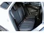 Opel Grandland X 1.6 Turbo Hybrid4 Ultimate | STOEL/VERW+KOEL | CARPLAY | CAMERA | NAVI | KEYLESS | LED | PDC | 19'LMV |
