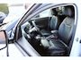 Opel Grandland X 1.6 Turbo Hybrid4 Ultimate | STOEL/VERW+KOEL | CARPLAY | CAMERA | NAVI | KEYLESS | LED | PDC | 19'LMV |