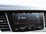 Opel Grandland X 1.6 Turbo Hybrid4 Ultimate | STOEL/VERW+KOEL | CARPLAY | CAMERA | NAVI | KEYLESS | LED | PDC | 19'LMV |