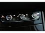 Opel Grandland X 1.6 Turbo Hybrid4 Ultimate | STOEL/VERW+KOEL | CARPLAY | CAMERA | NAVI | KEYLESS | LED | PDC | 19'LMV |
