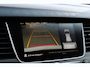 Opel Grandland X 1.6 Turbo Hybrid4 Ultimate | STOEL/VERW+KOEL | CARPLAY | CAMERA | NAVI | KEYLESS | LED | PDC | 19'LMV |