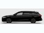 Skoda Superb Combi 1.5 TSI PHEV Sportline Business Panoramadak / Trekhaak