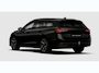 Skoda Superb Combi 1.5 TSI PHEV Sportline Business Panoramadak / Trekhaak