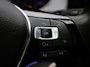 Volkswagen Golf Variant 1.4 TSI Business Edition Connected R 125 PK| Origineel Nederlands | 1e Eigenaar | Dealeronderhouden | Trekhaak | R-Line Exterieur | Navigatie | Achteruitrijcamera | Stoelverwarming | Climatronic