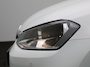 Volkswagen Golf Variant 1.4 TSI Business Edition Connected R 125 PK| Origineel Nederlands | 1e Eigenaar | Dealeronderhouden | Trekhaak | R-Line Exterieur | Navigatie | Achteruitrijcamera | Stoelverwarming | Climatronic