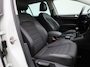 Volkswagen Golf Variant 1.4 TSI Business Edition Connected R 125 PK| Origineel Nederlands | 1e Eigenaar | Dealeronderhouden | Trekhaak | R-Line Exterieur | Navigatie | Achteruitrijcamera | Stoelverwarming | Climatronic