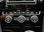 Volkswagen Golf Variant 1.4 TSI Business Edition Connected R 125 PK| Origineel Nederlands | 1e Eigenaar | Dealeronderhouden | Trekhaak | R-Line Exterieur | Navigatie | Achteruitrijcamera | Stoelverwarming | Climatronic