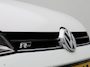 Volkswagen Golf Variant 1.4 TSI Business Edition Connected R 125 PK| Origineel Nederlands | 1e Eigenaar | Dealeronderhouden | Trekhaak | R-Line Exterieur | Navigatie | Achteruitrijcamera | Stoelverwarming | Climatronic
