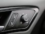 Volkswagen Golf Variant 1.4 TSI Business Edition Connected R 125 PK| Origineel Nederlands | 1e Eigenaar | Dealeronderhouden | Trekhaak | R-Line Exterieur | Navigatie | Achteruitrijcamera | Stoelverwarming | Climatronic