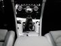 Volkswagen Golf Variant 1.4 TSI Business Edition Connected R 125 PK| Origineel Nederlands | 1e Eigenaar | Dealeronderhouden | Trekhaak | R-Line Exterieur | Navigatie | Achteruitrijcamera | Stoelverwarming | Climatronic