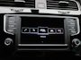 Volkswagen Golf Variant 1.4 TSI Business Edition Connected R 125 PK| Origineel Nederlands | 1e Eigenaar | Dealeronderhouden | Trekhaak | R-Line Exterieur | Navigatie | Achteruitrijcamera | Stoelverwarming | Climatronic