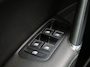 Volkswagen Golf Variant 1.4 TSI Business Edition Connected R 125 PK| Origineel Nederlands | 1e Eigenaar | Dealeronderhouden | Trekhaak | R-Line Exterieur | Navigatie | Achteruitrijcamera | Stoelverwarming | Climatronic