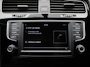 Volkswagen Golf Variant 1.4 TSI Business Edition Connected R 125 PK| Origineel Nederlands | 1e Eigenaar | Dealeronderhouden | Trekhaak | R-Line Exterieur | Navigatie | Achteruitrijcamera | Stoelverwarming | Climatronic