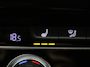 Volkswagen Golf Variant 1.4 TSI Business Edition Connected R 125 PK| Origineel Nederlands | 1e Eigenaar | Dealeronderhouden | Trekhaak | R-Line Exterieur | Navigatie | Achteruitrijcamera | Stoelverwarming | Climatronic