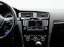 Volkswagen Golf Variant 1.4 TSI Business Edition Connected R 125 PK| Origineel Nederlands | 1e Eigenaar | Dealeronderhouden | Trekhaak | R-Line Exterieur | Navigatie | Achteruitrijcamera | Stoelverwarming | Climatronic