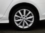 Volkswagen Golf Variant 1.4 TSI Business Edition Connected R 125 PK| Origineel Nederlands | 1e Eigenaar | Dealeronderhouden | Trekhaak | R-Line Exterieur | Navigatie | Achteruitrijcamera | Stoelverwarming | Climatronic