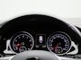 Volkswagen Golf Variant 1.4 TSI Business Edition Connected R 125 PK| Origineel Nederlands | 1e Eigenaar | Dealeronderhouden | Trekhaak | R-Line Exterieur | Navigatie | Achteruitrijcamera | Stoelverwarming | Climatronic