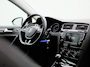 Volkswagen Golf Variant 1.4 TSI Business Edition Connected R 125 PK| Origineel Nederlands | 1e Eigenaar | Dealeronderhouden | Trekhaak | R-Line Exterieur | Navigatie | Achteruitrijcamera | Stoelverwarming | Climatronic