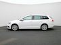 Volkswagen Golf Variant 1.4 TSI Business Edition Connected R 125 PK| Origineel Nederlands | 1e Eigenaar | Dealeronderhouden | Trekhaak | R-Line Exterieur | Navigatie | Achteruitrijcamera | Stoelverwarming | Climatronic