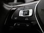 Volkswagen Golf Variant 1.4 TSI Business Edition Connected R 125 PK| Origineel Nederlands | 1e Eigenaar | Dealeronderhouden | Trekhaak | R-Line Exterieur | Navigatie | Achteruitrijcamera | Stoelverwarming | Climatronic