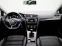 Volkswagen Golf Variant 1.4 TSI Business Edition Connected R 125 PK| Origineel Nederlands | 1e Eigenaar | Dealeronderhouden | Trekhaak | R-Line Exterieur | Navigatie | Achteruitrijcamera | Stoelverwarming | Climatronic
