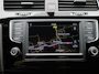 Volkswagen Golf Variant 1.4 TSI Business Edition Connected R 125 PK| Origineel Nederlands | 1e Eigenaar | Dealeronderhouden | Trekhaak | R-Line Exterieur | Navigatie | Achteruitrijcamera | Stoelverwarming | Climatronic