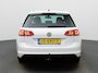 Volkswagen Golf Variant 1.4 TSI Business Edition Connected R 125 PK| Origineel Nederlands | 1e Eigenaar | Dealeronderhouden | Trekhaak | R-Line Exterieur | Navigatie | Achteruitrijcamera | Stoelverwarming | Climatronic