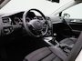 Volkswagen Golf Variant 1.4 TSI Business Edition Connected R 125 PK| Origineel Nederlands | 1e Eigenaar | Dealeronderhouden | Trekhaak | R-Line Exterieur | Navigatie | Achteruitrijcamera | Stoelverwarming | Climatronic