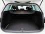 Volkswagen Golf Variant 1.4 TSI Business Edition Connected R 125 PK| Origineel Nederlands | 1e Eigenaar | Dealeronderhouden | Trekhaak | R-Line Exterieur | Navigatie | Achteruitrijcamera | Stoelverwarming | Climatronic