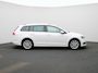 Volkswagen Golf Variant 1.4 TSI Business Edition Connected R 125 PK| Origineel Nederlands | 1e Eigenaar | Dealeronderhouden | Trekhaak | R-Line Exterieur | Navigatie | Achteruitrijcamera | Stoelverwarming | Climatronic